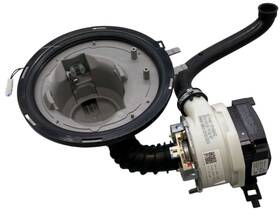 Dd90-00597b Samsung New Oem Sump Assembly Ships Today 1-year Warranty