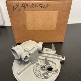 Dd90-00672a Samsung Assembly Sump-module Oem Part New In Open Box - 2lb2b2
