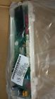 Dd92-00033a Samsung Main Board Dishwasher