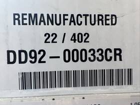 Dd92-00033cr Samsung
