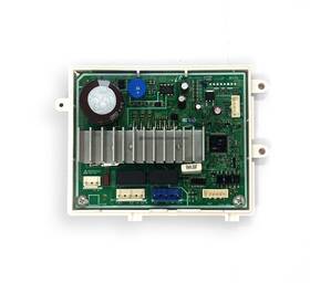 Dd92-00045ar Samsung Corecentric Dishwasher Control Board Replacement For Dd92-00045a