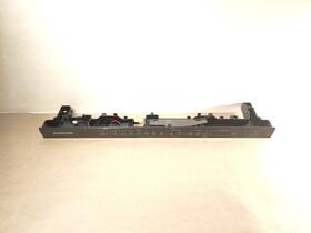 Dd97-00598d Samsung Dd92-00056a Dishwasher Control Panel And Touch Module