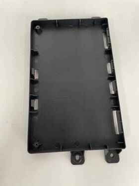 Dd92-00060a Samsung Dishwasher Part