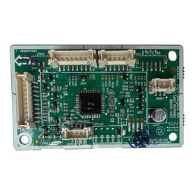 Dd92-00082c Samsung Dishwasher Board