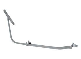 Dd67-00182a001 Samsung Dd93-01019b New Dishwasher Water Duct Assembly