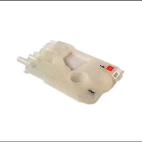 Dd94-01091g Samsung Assy Case Brake Dw9900m Common