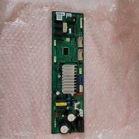 Dd94-01277y Samsung New Oem Assembly Pcb Eeprom