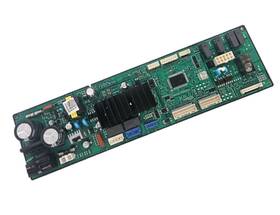Dd94-01323w Samsung Oem Dishwasher Control 1-year Warranty Free Same Day Ship
