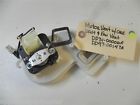 Dd97-00147a Samsung Case Motor Dd31-00006a Dd67-00038a Dishwasher