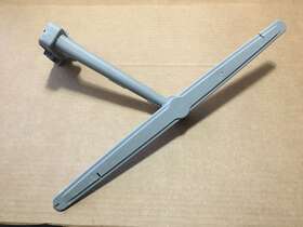 Dd97-00182a Samsung Dd97-00180a K9. Rotor Dd97-00181a