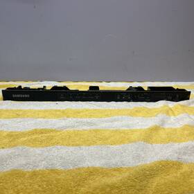 Dd97-00218d Samsung Dishwasher Control Panel Free Shipping