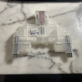 Dd97-00256a Samsung Dd97-00256a/ap6939688 Door Switch Assembly Dishwasher