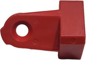 Dd97-00395a Samsung New Genuine Oem Parts Dishwasher Waterwall Spray Arm Support