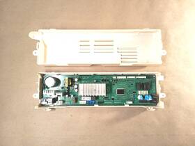 Dd97-00498b Samsung Dd97-00398b Dd92-00059a Dishwasher Main Control Board Ships Fast