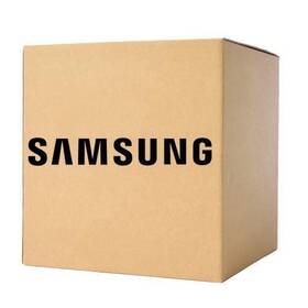 Dd97-00407d Samsung Cover Assembly Front