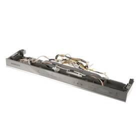 Dd97-00451b Samsung Oem Dishwasher Control Panel Box