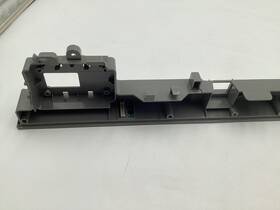 Dd97-00467b Samsung New Oem Dishwasher Control Panel User Interface Assembly Dd97-00467b Samsung New Oem Dishwasher Control Panel User Interface Assembly