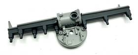 Dd61-00571a Samsung Dd97-00484d Oem Dishwasher Waterwall Spray Dd62-00150 Dd62-00151 Dw352