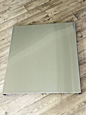 Dd97-00489k Samsung Assembly Door Outer