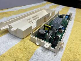 Dd97-00498a Samsung Dishwasher Oem Control Board Free Shipping