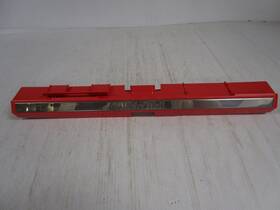 Dw9900m-pjt Samsung Dd97-00501b Dishwasher Waterwall Spray Arm Red Asmn
