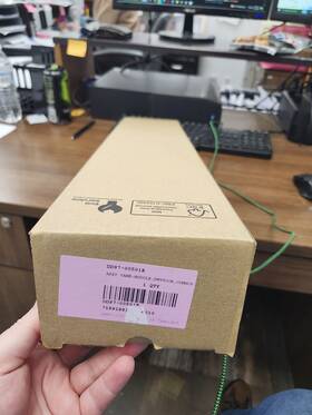Dd97-00501e Samsung