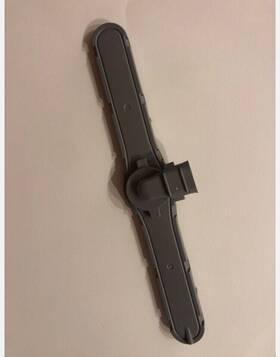 Dd97-00509a Samsung Assy Rotor Upper Oem