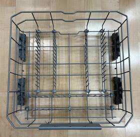 Dd97-00535c Samsung Perfect Condition Oem Dacor Assembly Basket Lower