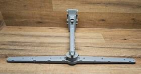 Dd97-00559a Samsung Dishwasher Spray Arm