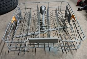 Dd97-00559cap7191162 Samsung Dishwasher Dishrack Upper Dd97-00605c Dd97-00559c Ap7191162 Ps16735878