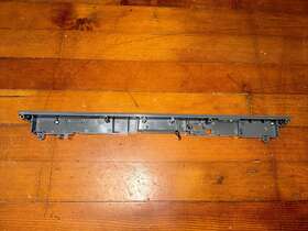 Dw80r7061us Samsung Dd97-00590l Oem Dishwasher Display Control Panel