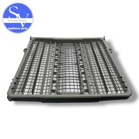 Dd97-00604b Samsung Dishwasher Dishrack 3rd