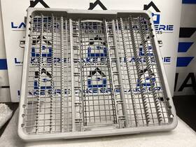 Dd97-00604d Samsung Dishwasher 3rd Level Rack B-299