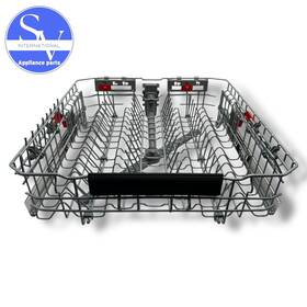 Dd97-00605b Samsung Dishwasher Dishrack