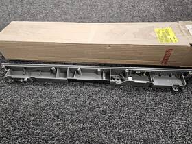 Dd97-00609f Samsung New Genuine Assembly Panel Control - No Returns
