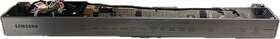 Dd97-00638a Samsung Assembly Panel Box