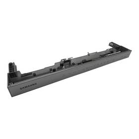 Dd97-00644b Samsung Oem New Dishwasher Control Panel