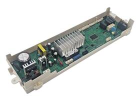 Dd97-00652a Samsung Oem Dishwasher C. Board Same Day Shipping And 60 Days Warranty