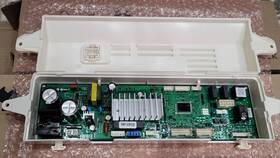 Dd97-00652z Samsung New Genuine Oem Assy Cover Pcb