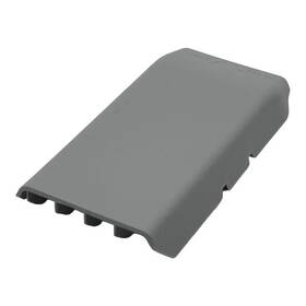 Dd97-00653a Samsung New Oem Dishwasher Assy Dry Cover
