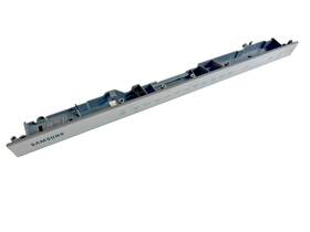 Dd97-00659b Samsung New Oem Assembly Panel Control