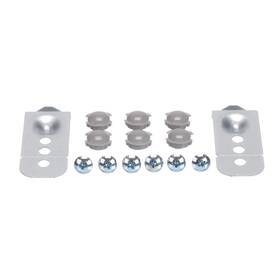 Dd98-01051d Samsung - Accessory Installation Bracket