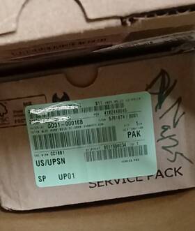 Ddw24g9000apda Samsung Dd31-00016b Bd15-3c Dishwasher Drain Pump Fit For Sam-sung