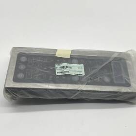 De94-01613c Samsung Microwave Control Box Board Panel Part #