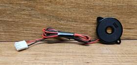 De96-00686b Samsung Buzzer Genuine Oem Part