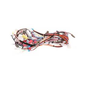De96-01086a Samsung Assembly Main Wire Harness