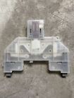 Dw9000h-pjt Samsung Dishwasher Door Switch With Cover Dd63-00271