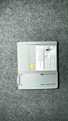 Dw80cg5020sr Samsung Oem Dishwasher Detergent Dispenser For