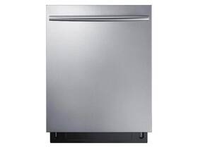 Dw80k7050 Samsung Third Rack Dishwasher
