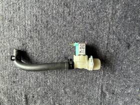 Dc62-30314 Samsung Dw80r9550 Plus Others Water Inlet Valve K/l